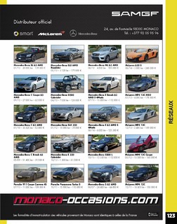 2015-02-sport-auto-637-123.jpg