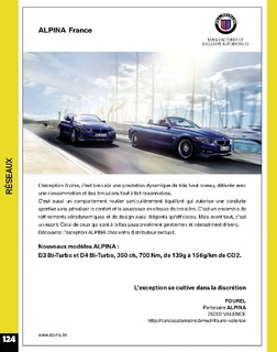 2015-02-sport-auto-637-124.jpg