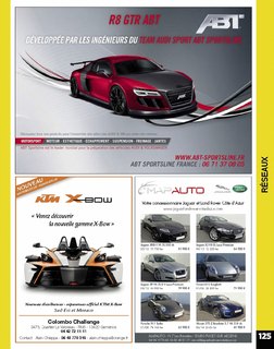 2015-02-sport-auto-637-125.jpg