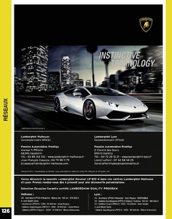 2015-02-sport-auto-637-126.jpg
