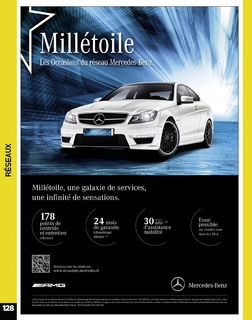 2015-02-sport-auto-637-128.jpg