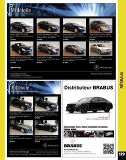 2015-02-sport-auto-637-129.jpg