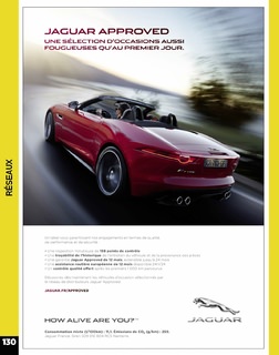 2015-02-sport-auto-637-130.jpg