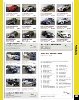 2015-02-sport-auto-637-131.jpg