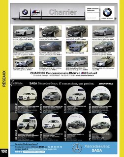 2015-02-sport-auto-637-132.jpg