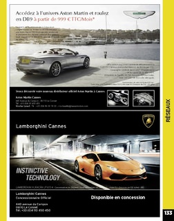 2015-02-sport-auto-637-133.jpg