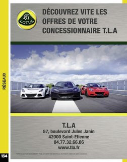 2015-02-sport-auto-637-134.jpg