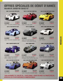 2015-02-sport-auto-637-135.jpg