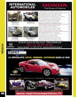 2015-02-sport-auto-637-138.jpg