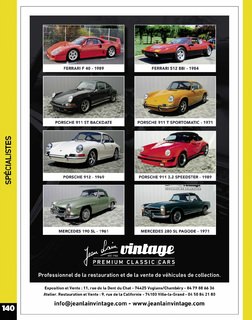2015-02-sport-auto-637-140.jpg