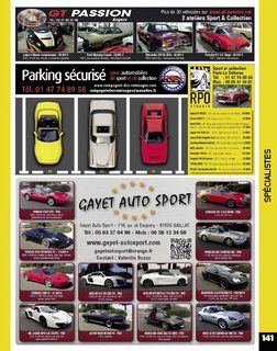 2015-02-sport-auto-637-141.jpg