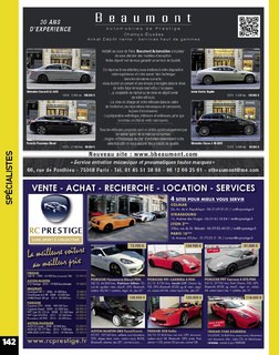 2015-02-sport-auto-637-142.jpg