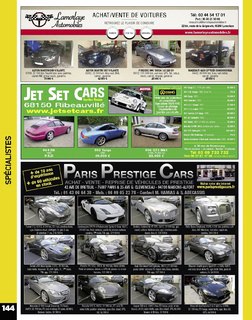 2015-02-sport-auto-637-144.jpg