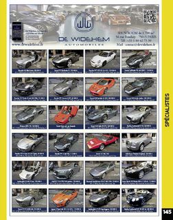 2015-02-sport-auto-637-145.jpg
