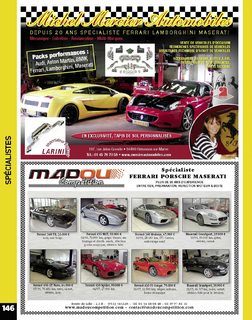 2015-02-sport-auto-637-146.jpg