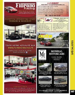 2015-02-sport-auto-637-147.jpg