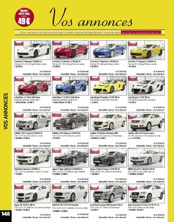 2015-02-sport-auto-637-148.jpg