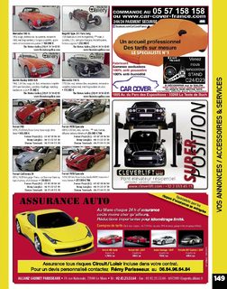 2015-02-sport-auto-637-149.jpg