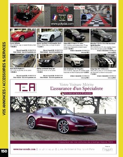 2015-02-sport-auto-637-150.jpg