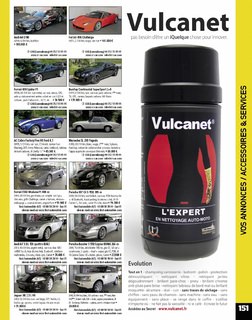 2015-02-sport-auto-637-151.jpg