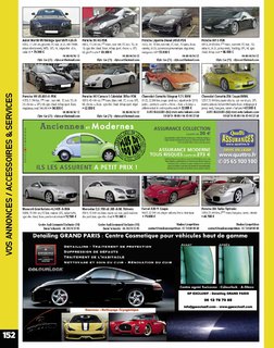 2015-02-sport-auto-637-152.jpg