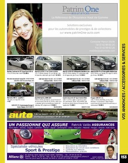 2015-02-sport-auto-637-153.jpg