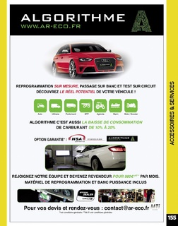 2015-02-sport-auto-637-155.jpg