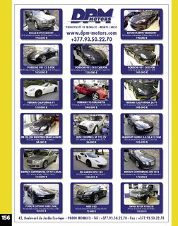 2015-02-sport-auto-637-156.jpg