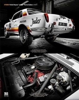 2015-02-sport-auto-637-160.jpg