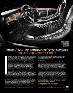 2015-02-sport-auto-637-161.jpg