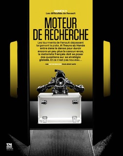 2015-02-sport-auto-637-174.jpg