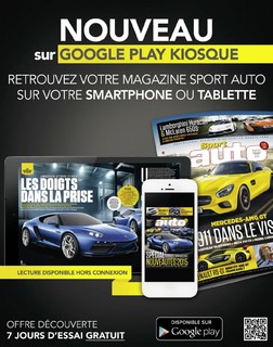2015-02-sport-auto-637-177.jpg