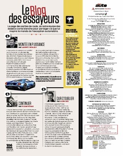 2015-02-sport-auto-637-186.jpg