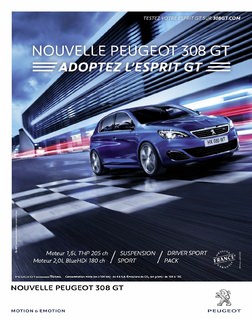 2015-02-sport-auto-637-188.jpg