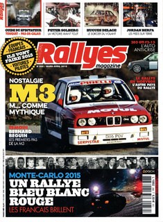 2015-03-rallyes-magazine-259-001.jpg