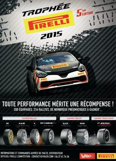 2015-03-rallyes-magazine-259-002.jpg