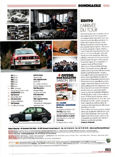 2015-03-rallyes-magazine-259-003.jpg