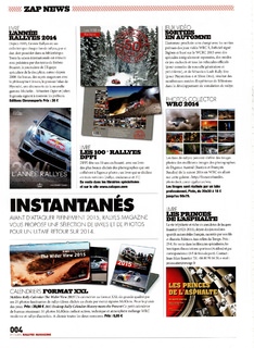 2015-03-rallyes-magazine-259-004.jpg