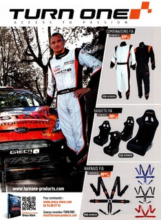 2015-03-rallyes-magazine-259-005.jpg