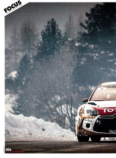 2015-03-rallyes-magazine-259-006.jpg