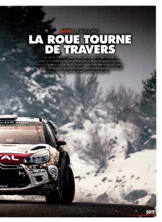 2015-03-rallyes-magazine-259-007.jpg