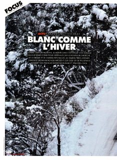 2015-03-rallyes-magazine-259-008.jpg