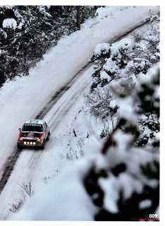 2015-03-rallyes-magazine-259-009.jpg
