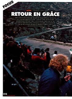2015-03-rallyes-magazine-259-010.jpg