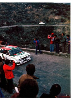 2015-03-rallyes-magazine-259-011.jpg