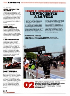 2015-03-rallyes-magazine-259-012.jpg