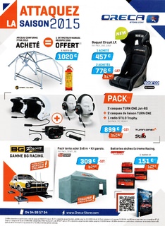 2015-03-rallyes-magazine-259-013.jpg