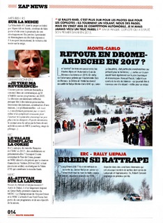 2015-03-rallyes-magazine-259-014.jpg