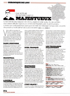 2015-03-rallyes-magazine-259-016.jpg