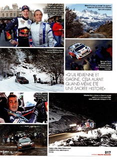 2015-03-rallyes-magazine-259-017.jpg